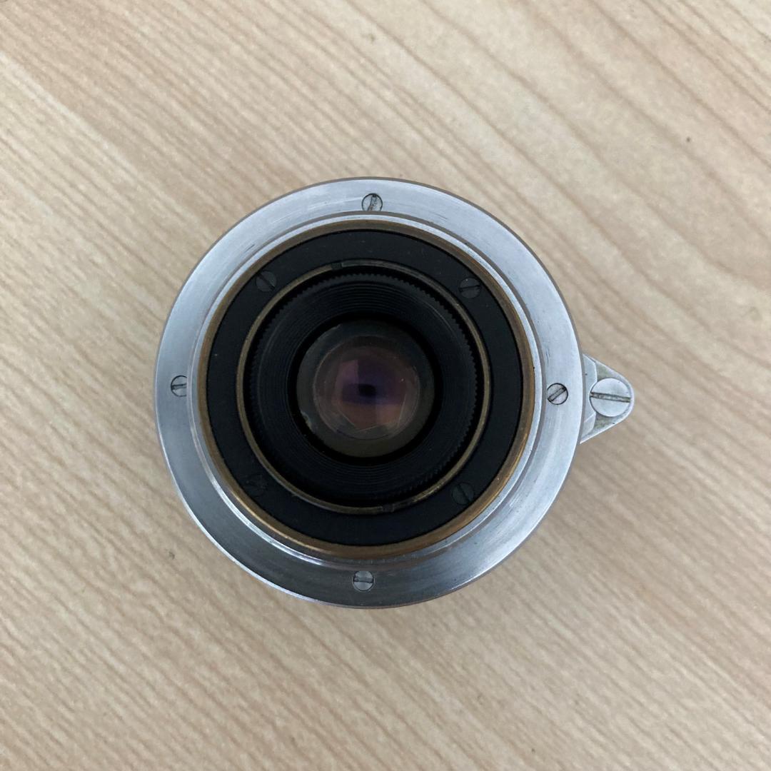 その他 CANON 35mm f2.8