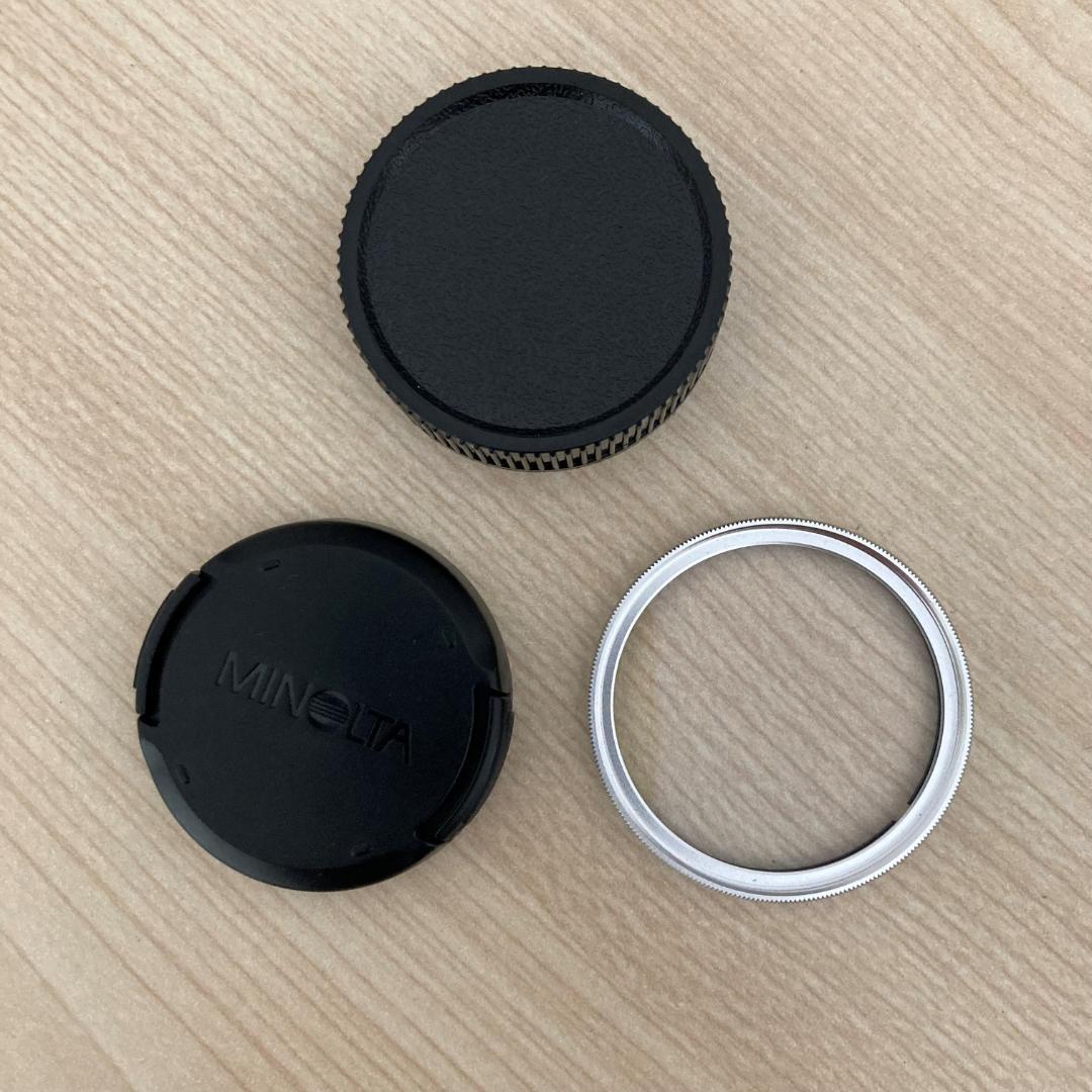 その他 CANON 35mm f2.8