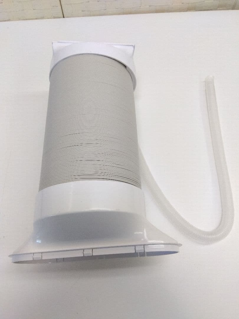 SKジャパン スポットクーラー 移動式エアコン SKJ-KY20A2 22年製