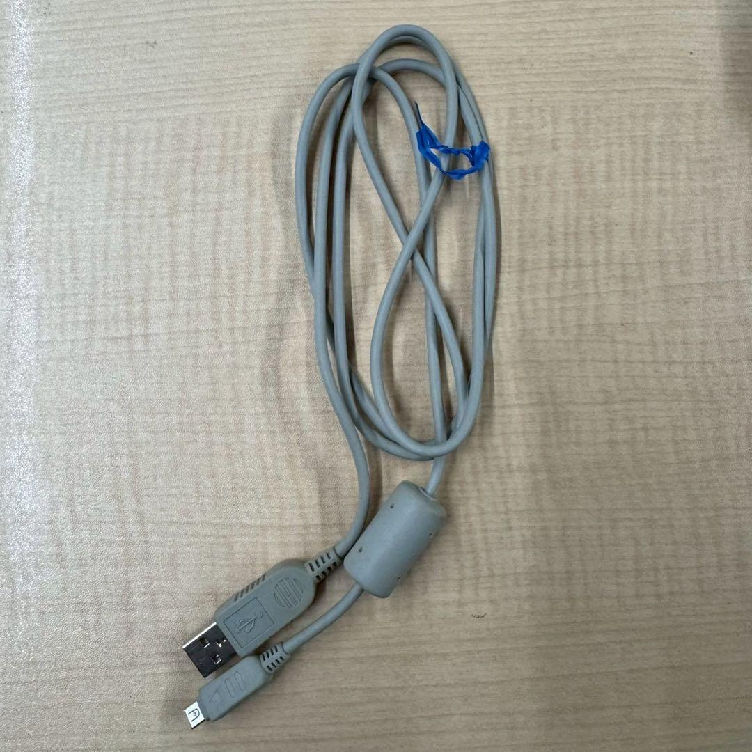 OLYMPUS デジタルカメラ 18倍ズーム