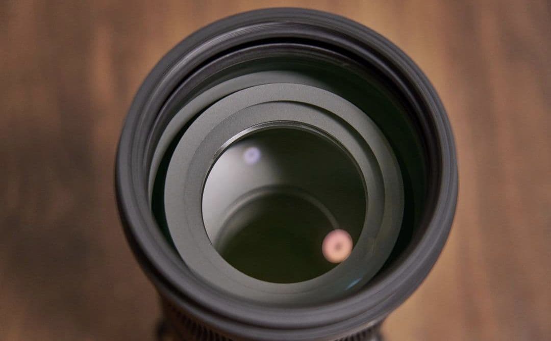 150-600mm F5-6.3 DG DN OS | Sports ソニー