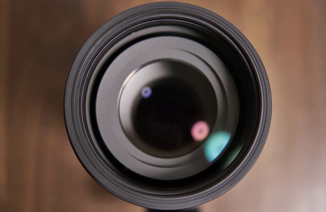 150-600mm F5-6.3 DG DN OS | Sports ソニー