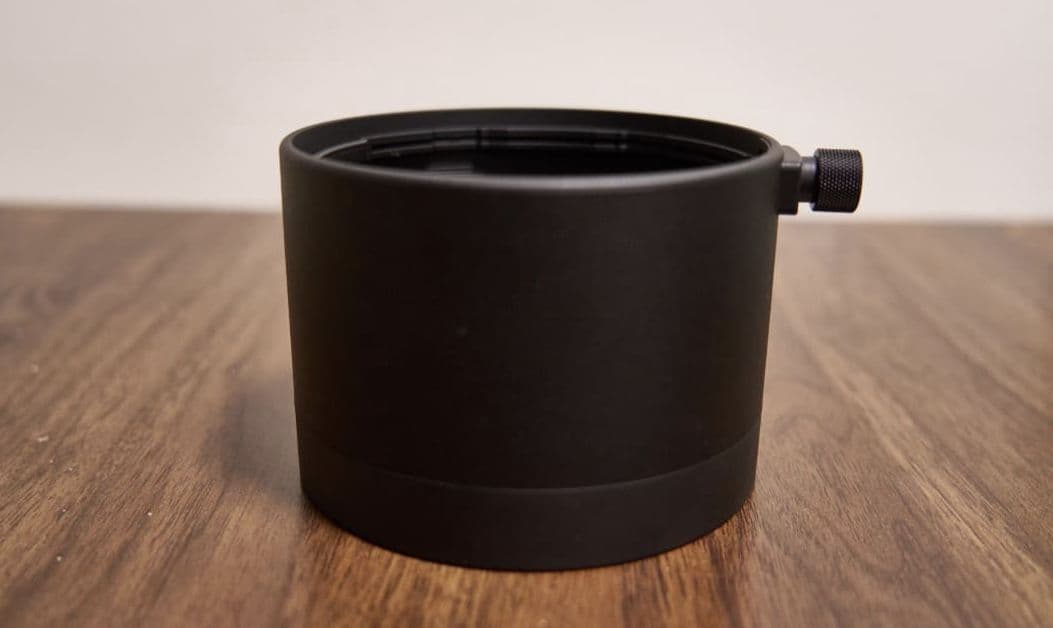 150-600mm F5-6.3 DG DN OS | Sports ソニー