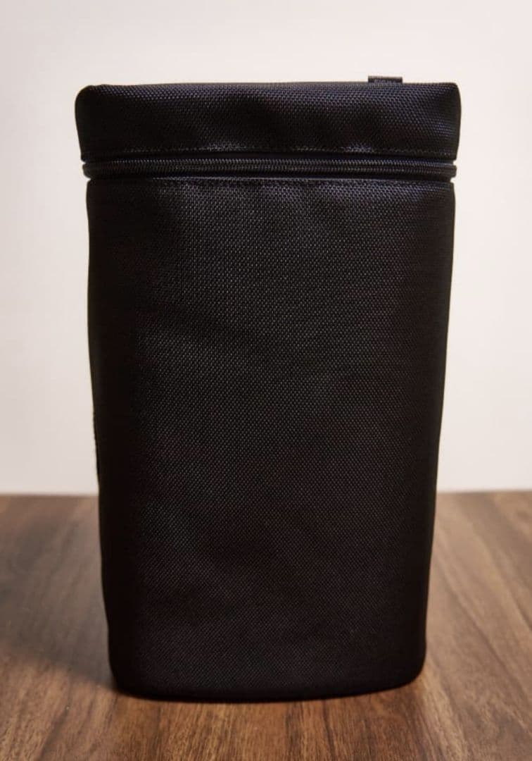 150-600mm F5-6.3 DG DN OS | Sports ソニー