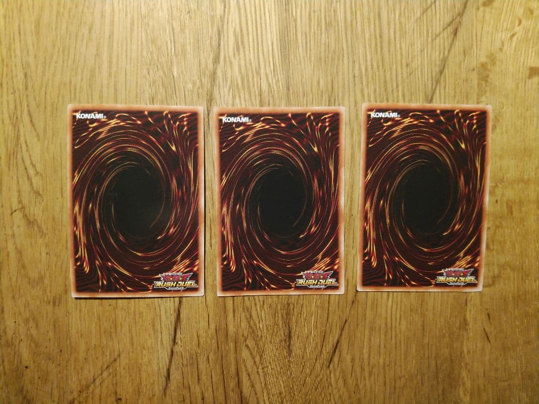 ハンディガール　シークレット