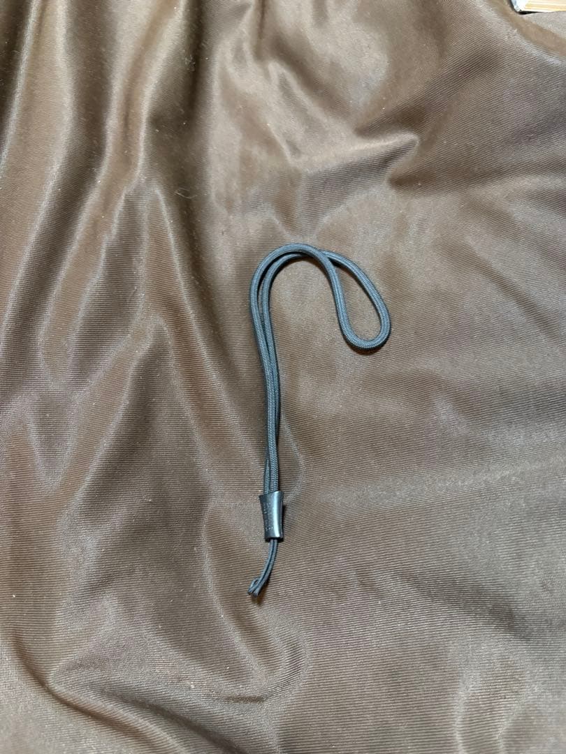 Canon IXY DIGITAL 920 IS デジカメ 箱有 動作確認済