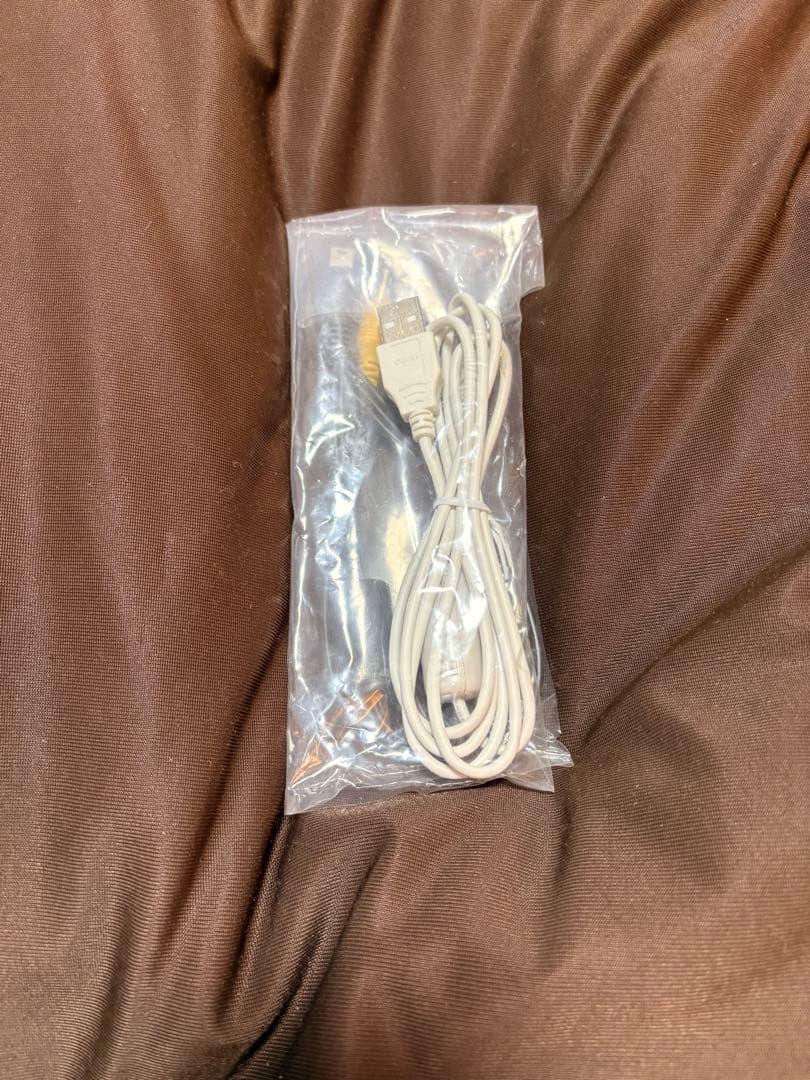 Canon IXY DIGITAL 920 IS デジカメ 箱有 動作確認済