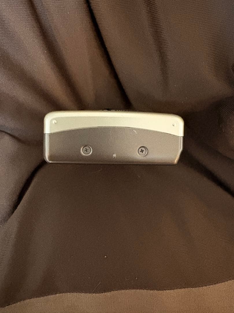 Canon IXY DIGITAL 920 IS デジカメ 箱有 動作確認済