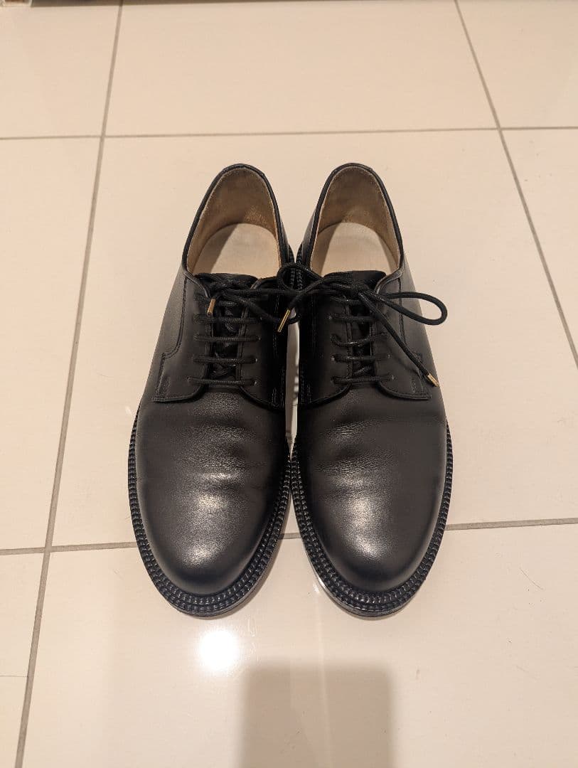 靴 Rolis Rosenmller Julius Obsidian