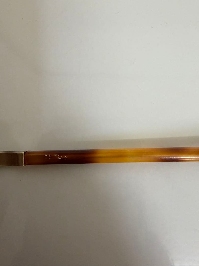 TOM FORD TF5555-B 056 度なし メガネ サングラス