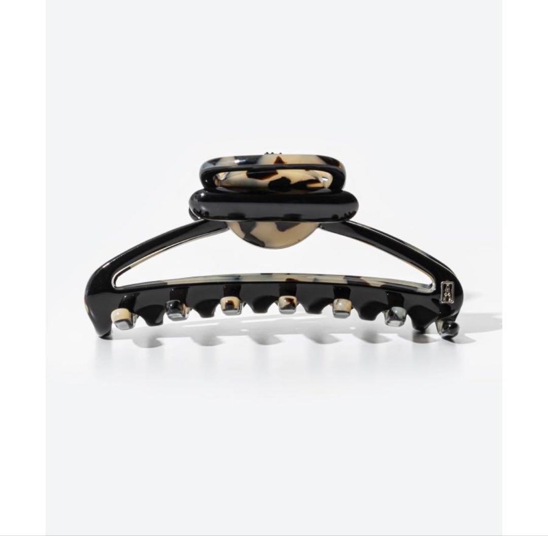 ヘアアクセサリー ALEXANDRE DE PARIS ACCM-17417-03