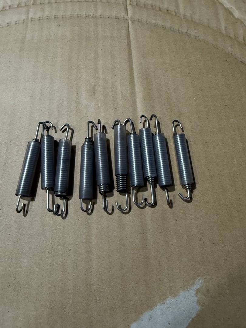 SESMIC-IV フルエキゾースト BLK Z900RS(17-)