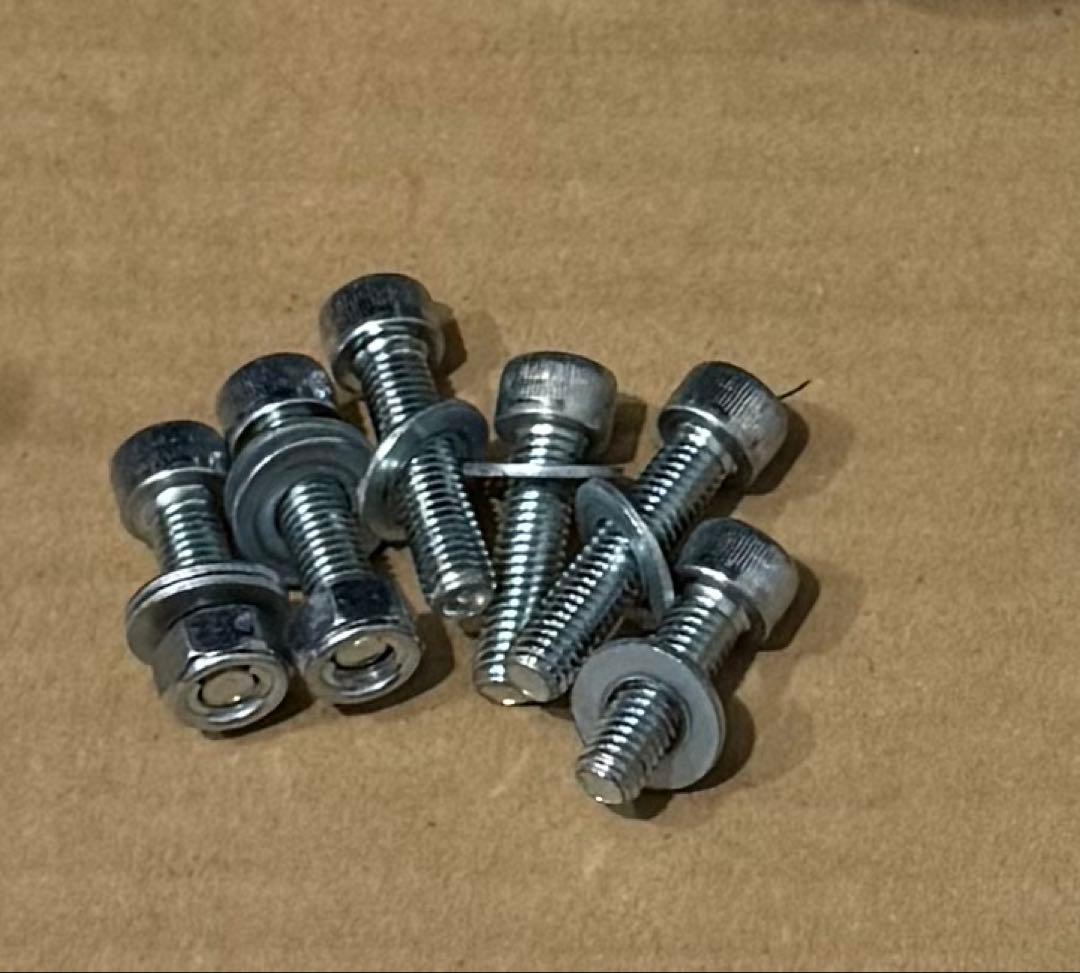 SESMIC-IV フルエキゾースト BLK Z900RS(17-)