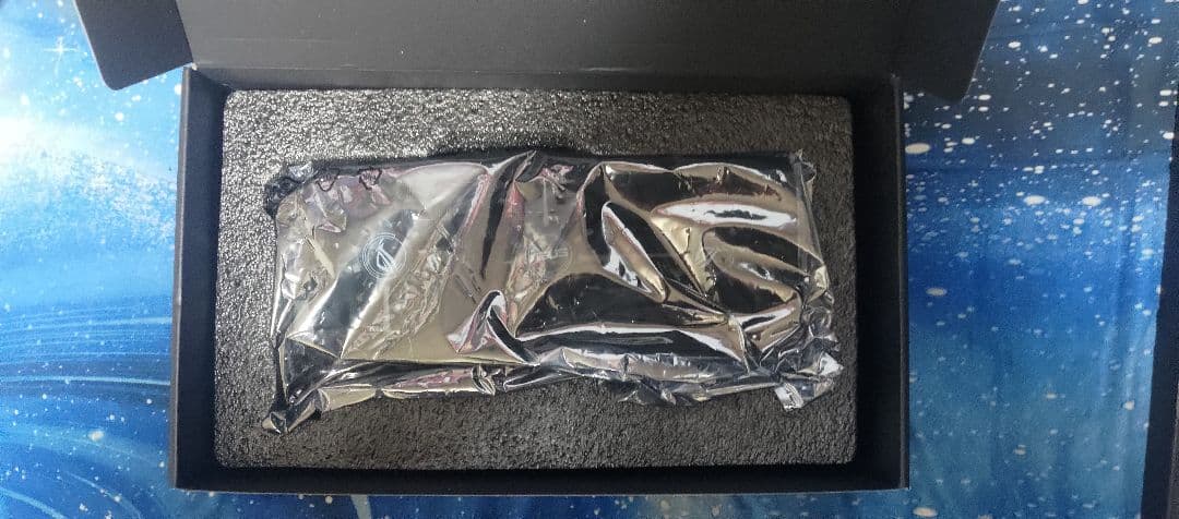 グラフィックボード・グラボ・ビデオカード ASUS ROG Strix GTX 1080