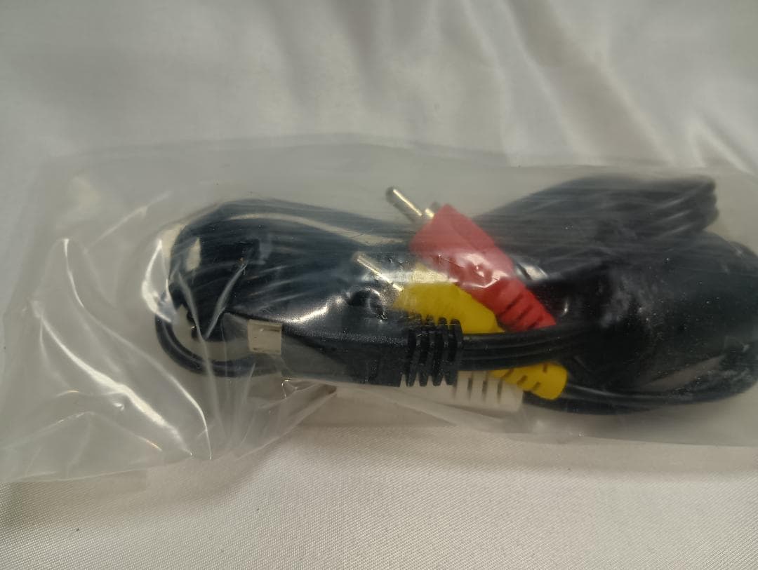 【動作確認済み】Panasonic デジタルムービーカメラ　HX-WA30 ＋α