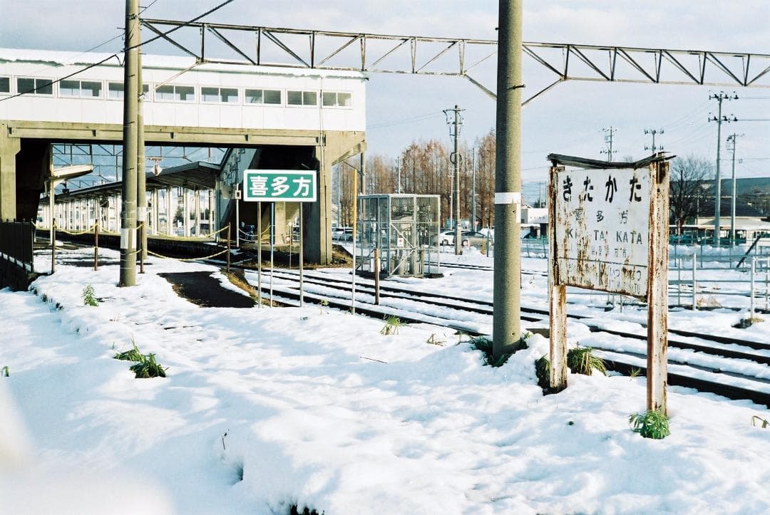 レオタックスK型／トプコール 5c㎜f3.5フード付【実写確認済整備品】