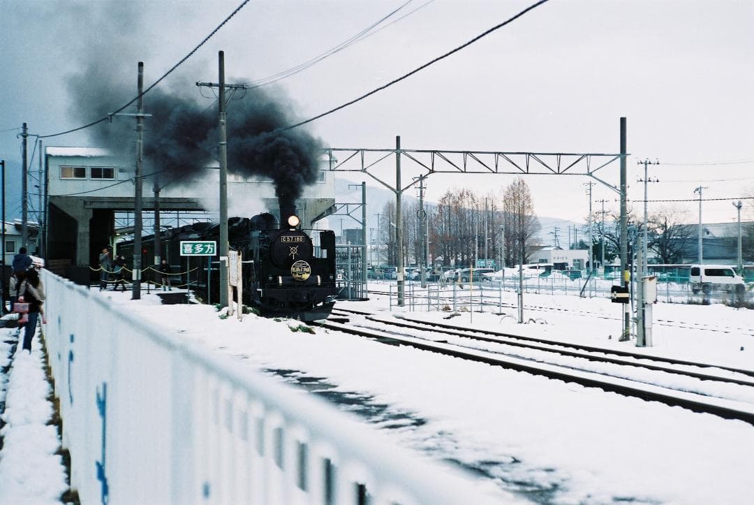 レオタックスK型／トプコール 5c㎜f3.5フード付【実写確認済整備品】