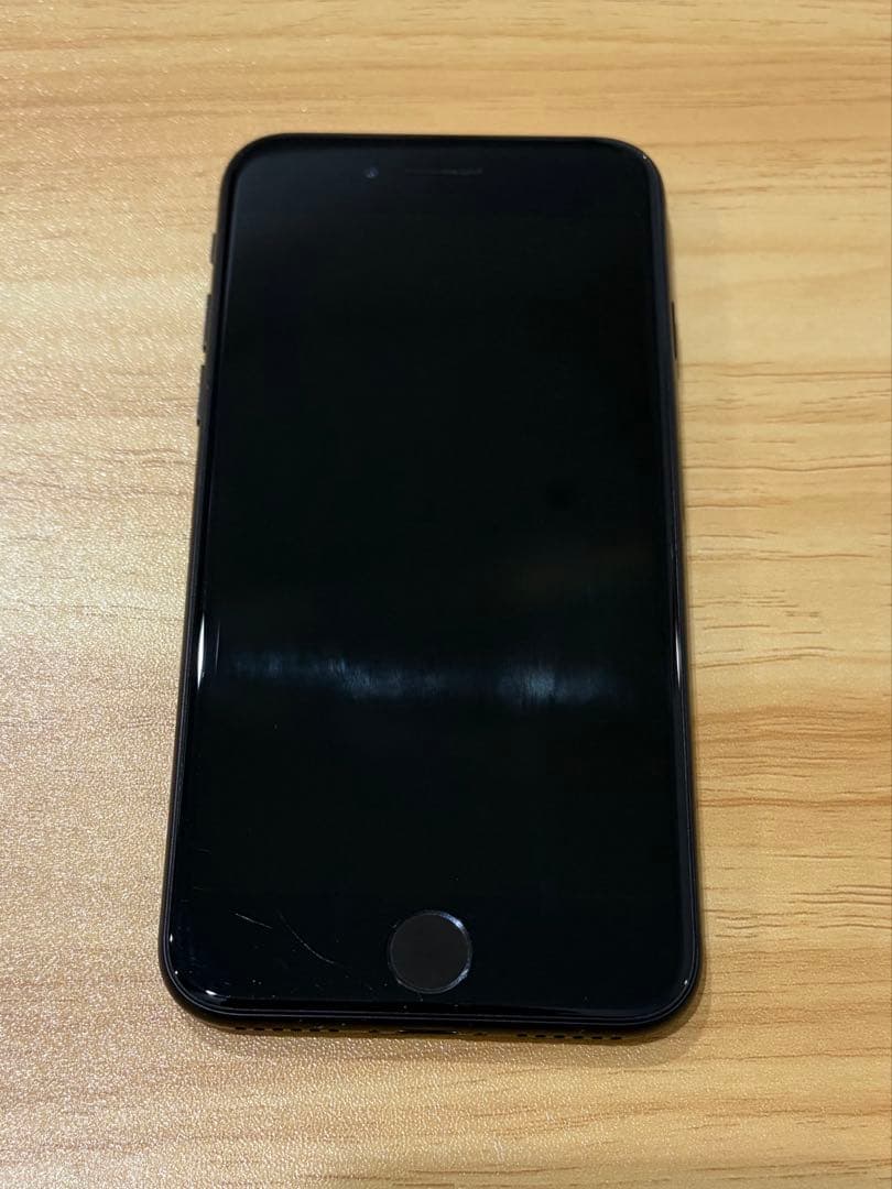 ⚠️即購入不可⚠️Apple iPhoneSE 128GB