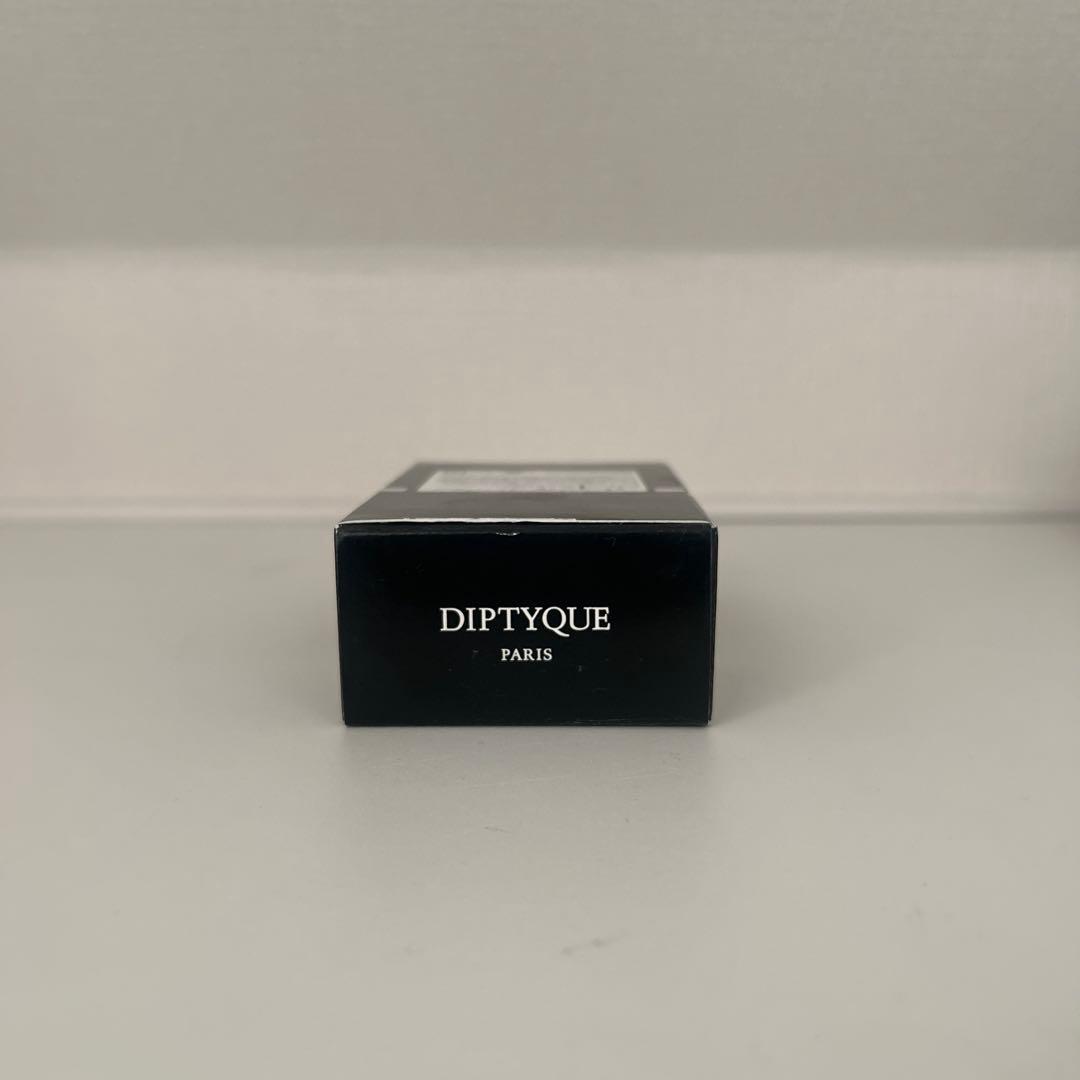 香水(ユニセックス) ORPHEON Eau de Parfum 30ml