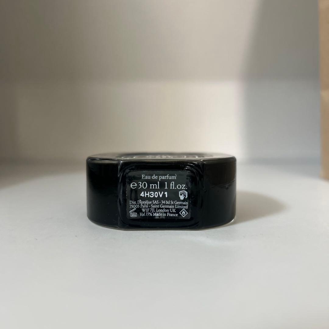 香水(ユニセックス) ORPHEON Eau de Parfum 30ml