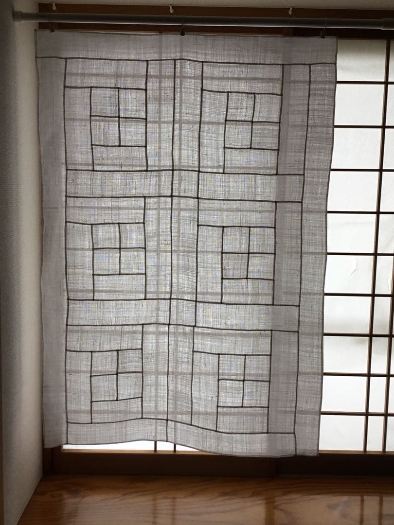 [ポジャギ］チョガッポのカリギ