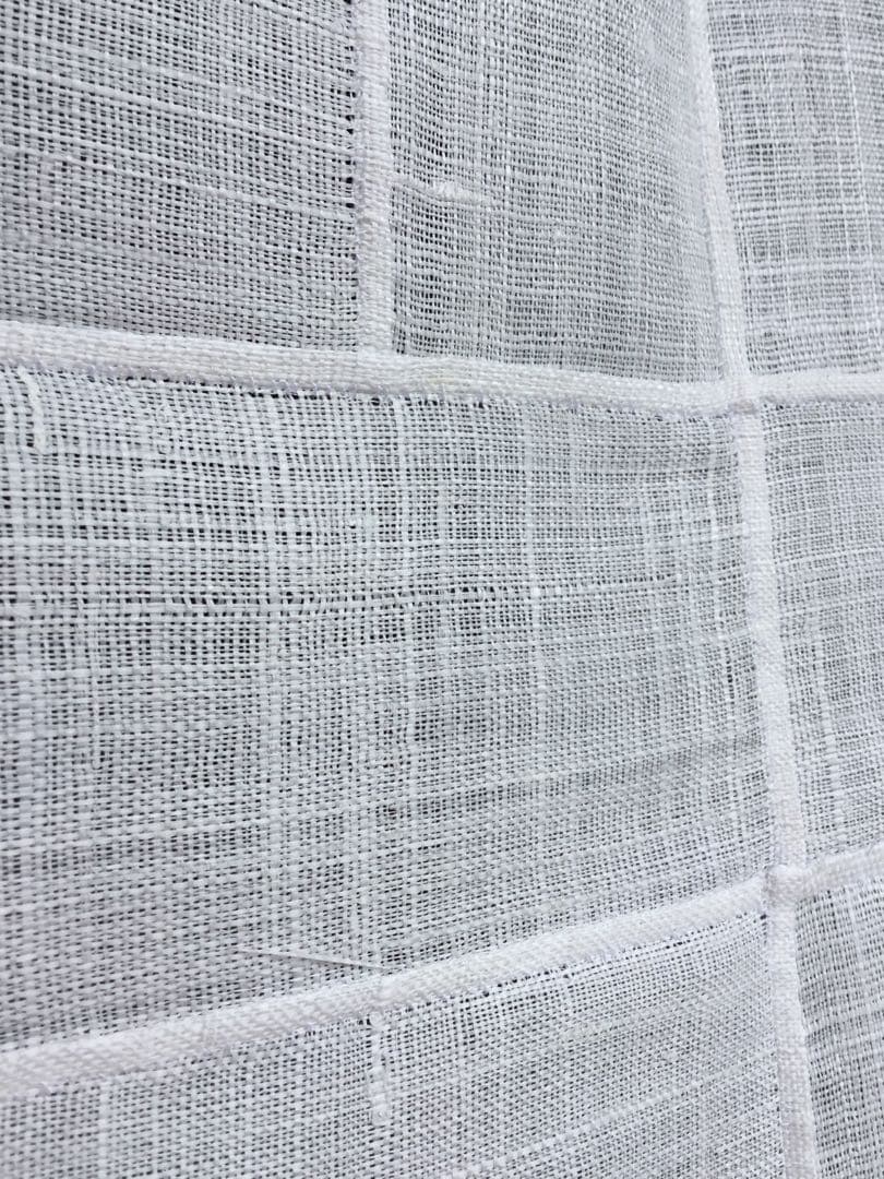 [ポジャギ］チョガッポのカリギ