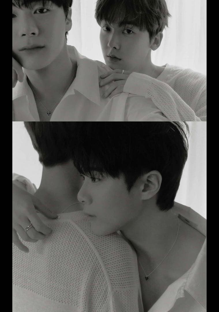 【超希少】ASTRO ユンサナ wonderwall トレカ 即購入⭕️