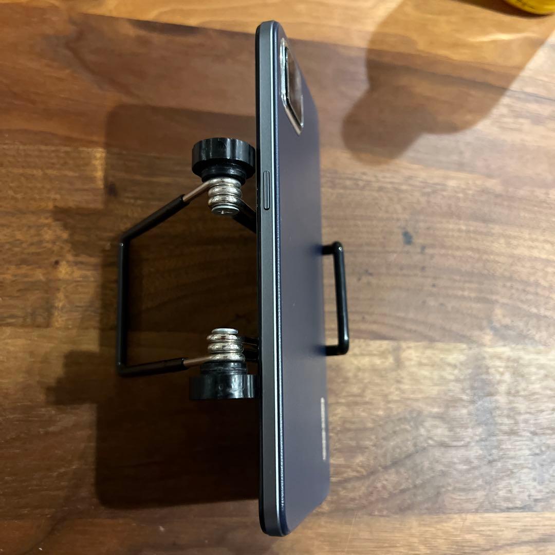 スマートフォン本体 OPPO A73