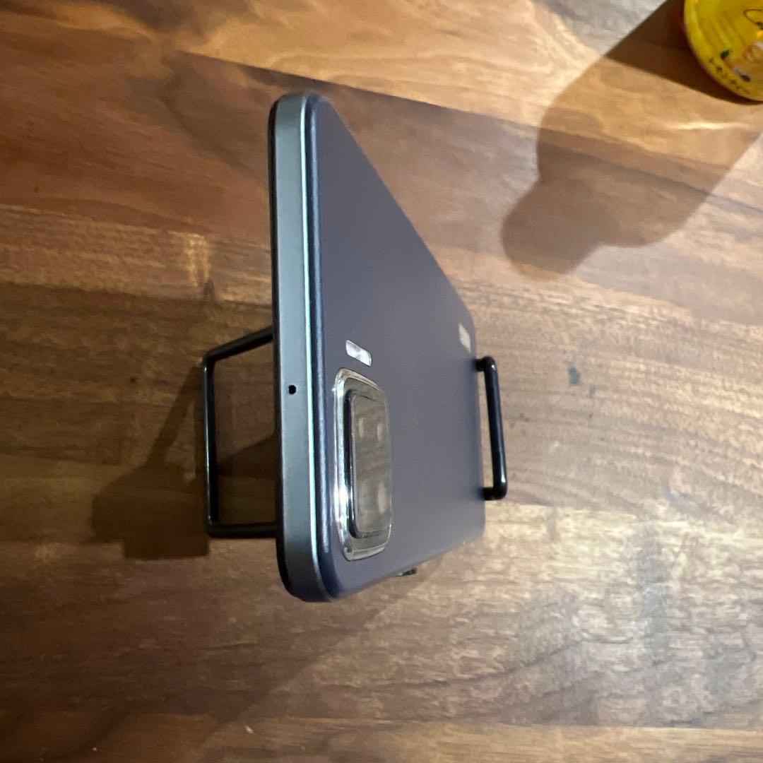 スマートフォン本体 OPPO A73