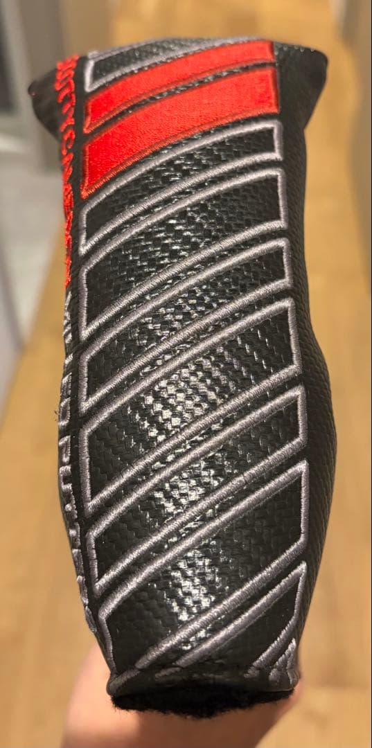 【極美品】Scotty Cameron Select Newport 2 パター