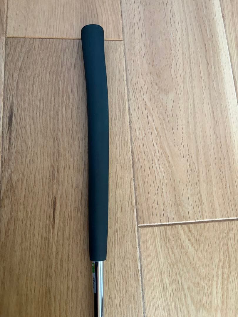 【極美品】Scotty Cameron Select Newport 2 パター