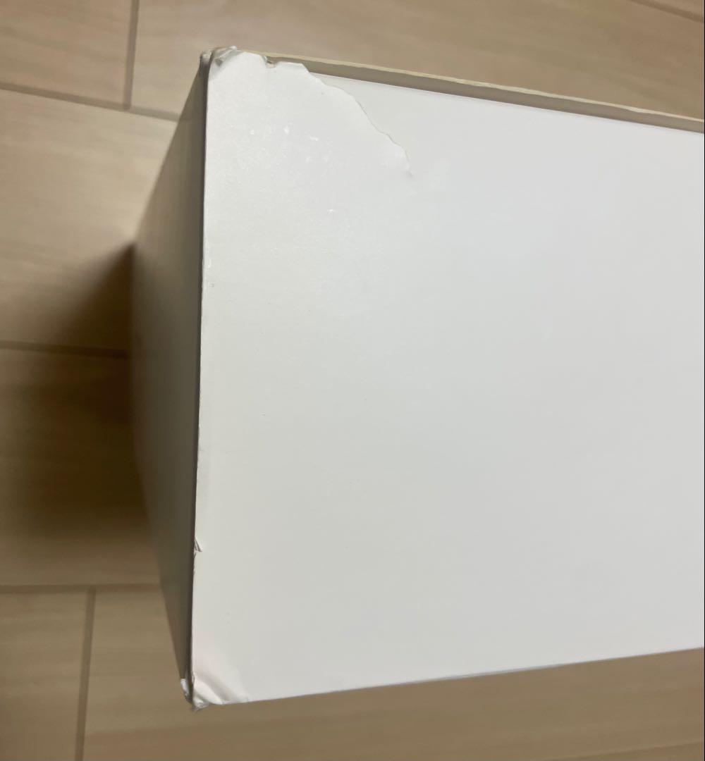 新品未使用品　SIXPAD Foot Fit 2 トレーニングギア