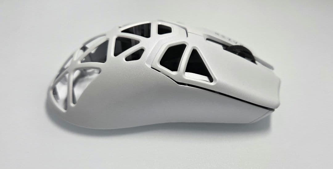 プ*S様 RAZER viper mini Signature Edition