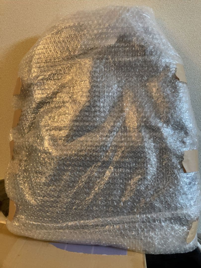 バッグ MONOLITH BACKPACK PRO SOLID M