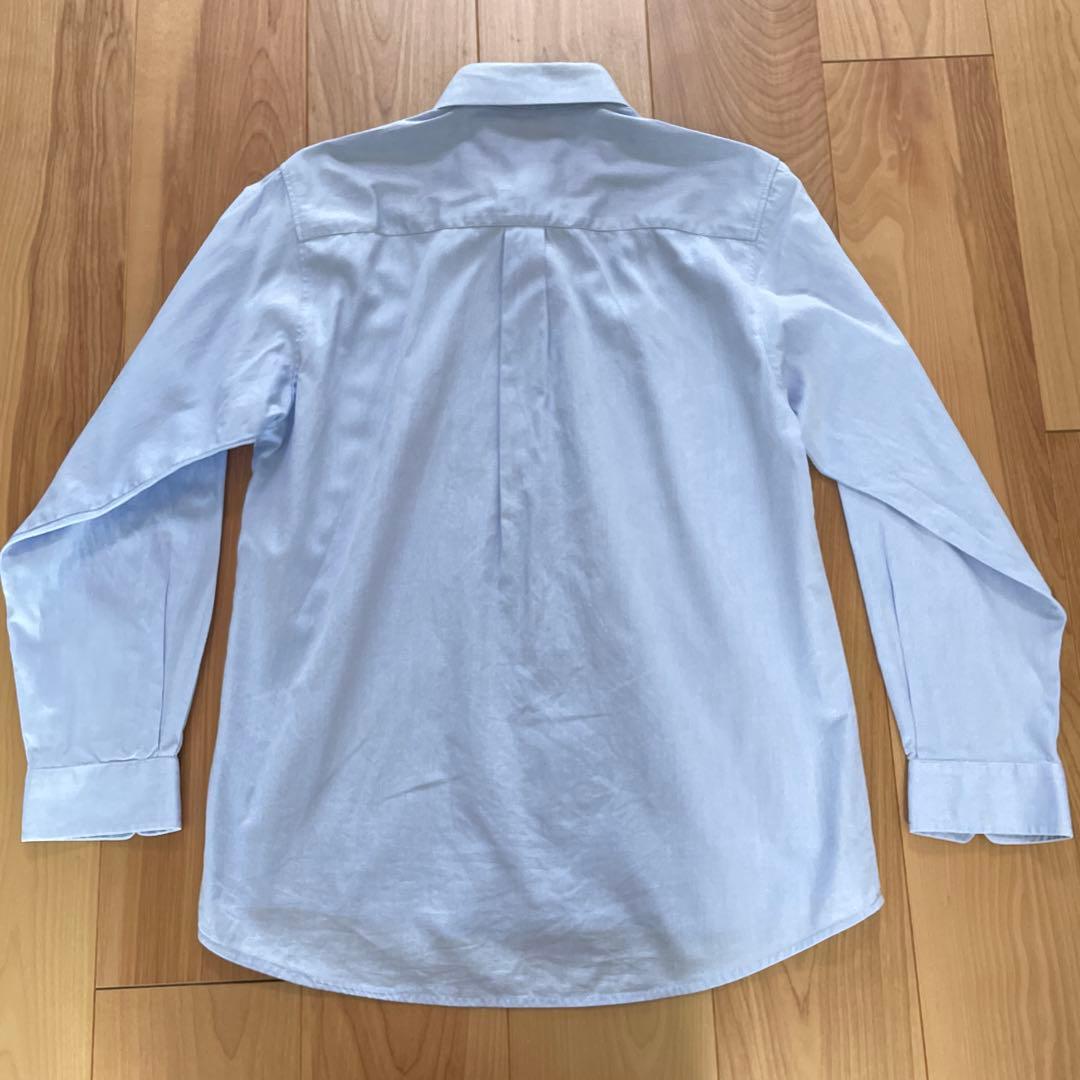 ミチコ　ロンドン　コシノ　スーツ　卒業式　160cm 男の子　MICHIKO