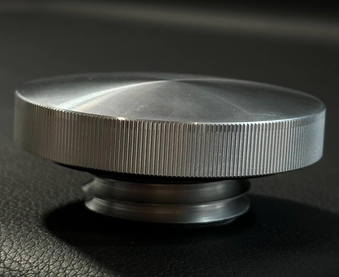 ロードスター M2 1001 1028 NA NB オイルフィラーキ m283