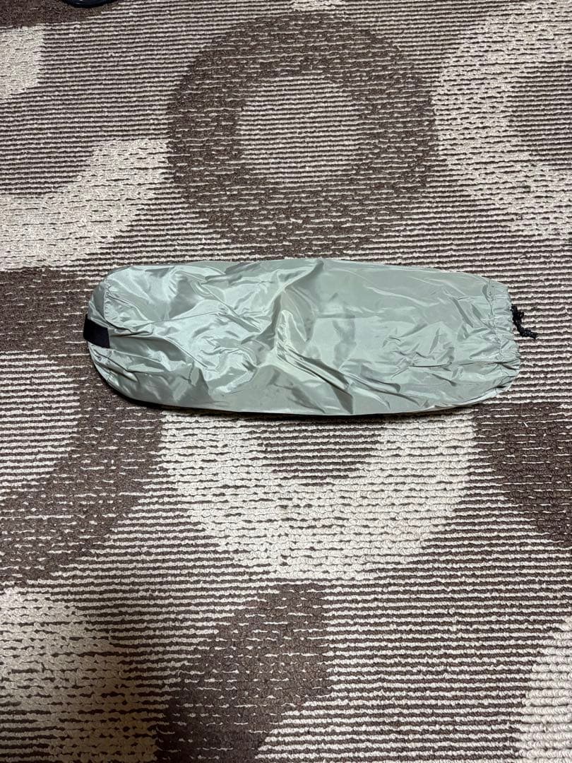 パンダtc+ シルス170tc 他