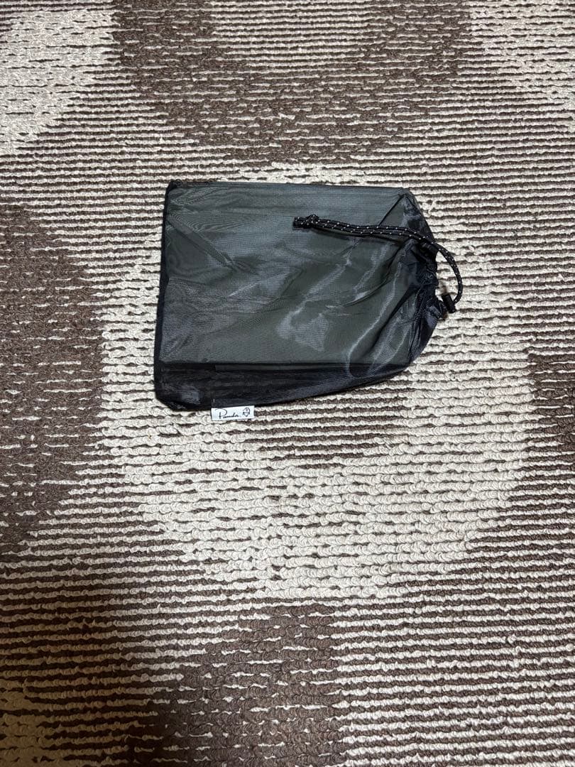 パンダtc+ シルス170tc 他