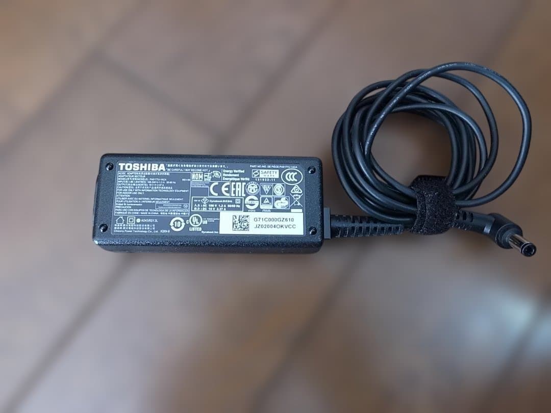 Windowsノート本体 dynabook G83/DN Core i5 RAM16GB SSD256GB