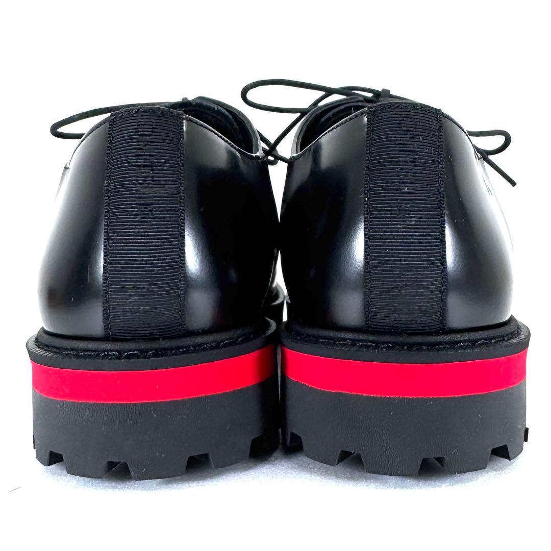 【THE ONITSUKA】 ジオニツカ （25cm） OXFORD ほぼ新品