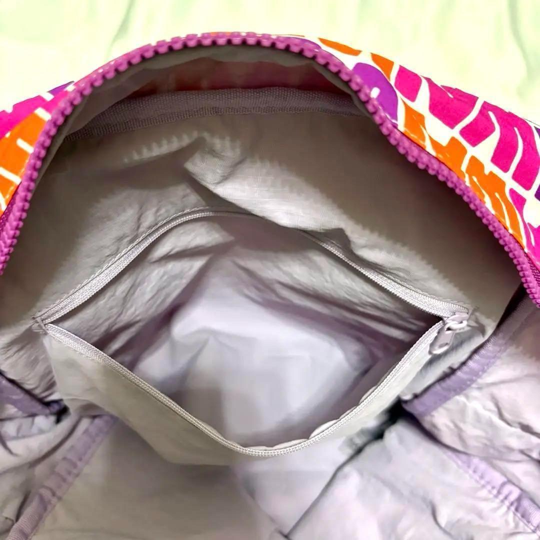 限定品　ハワイアン航空　ALOHA COLLECTION トートバッグ　希少品