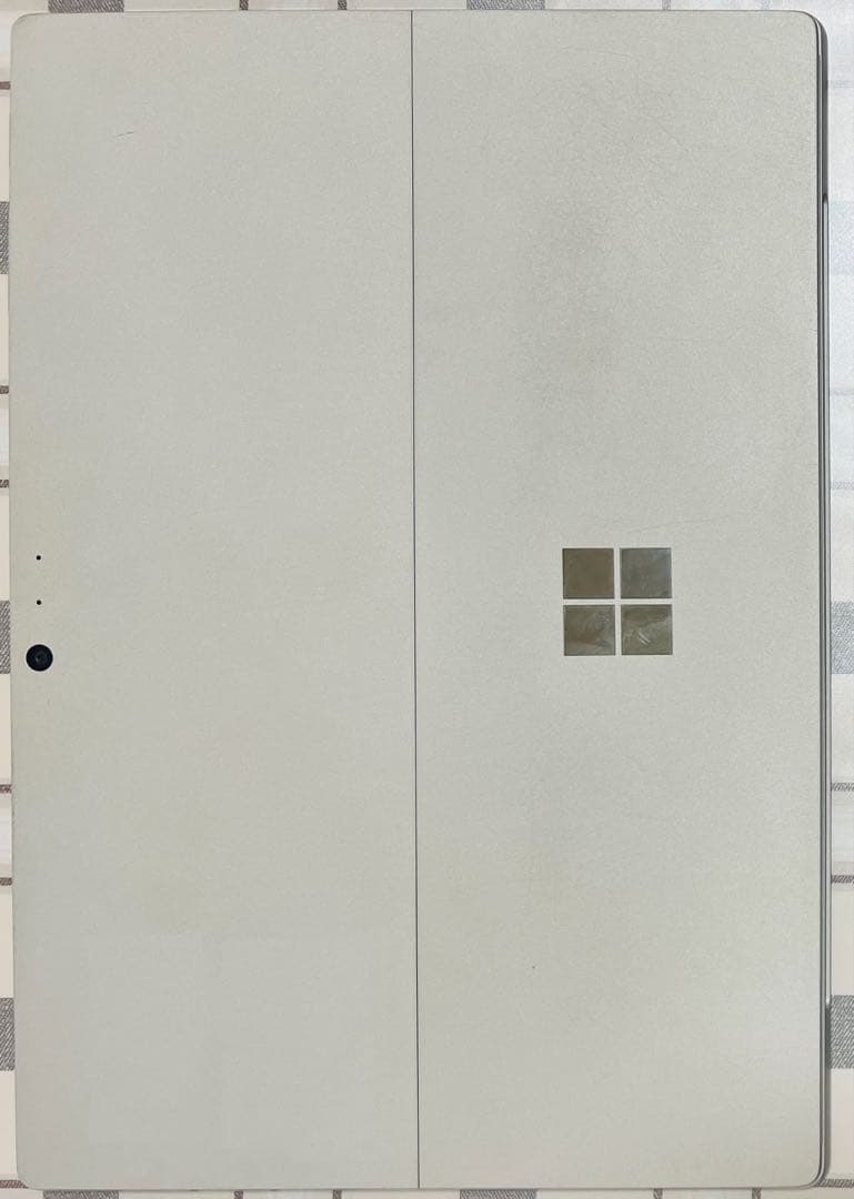 【高性能 : 人気機種】 Surface Pro6 8G/128G Office