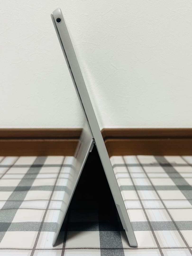 【高性能 : 人気機種】 Surface Pro6 8G/128G Office