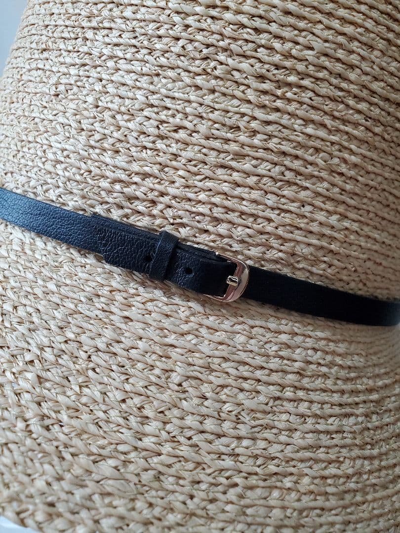 ヘレンカミンスキーBESA6ヘレンカミンスキーラフィア帽子ヘレンカミンスキー帽子