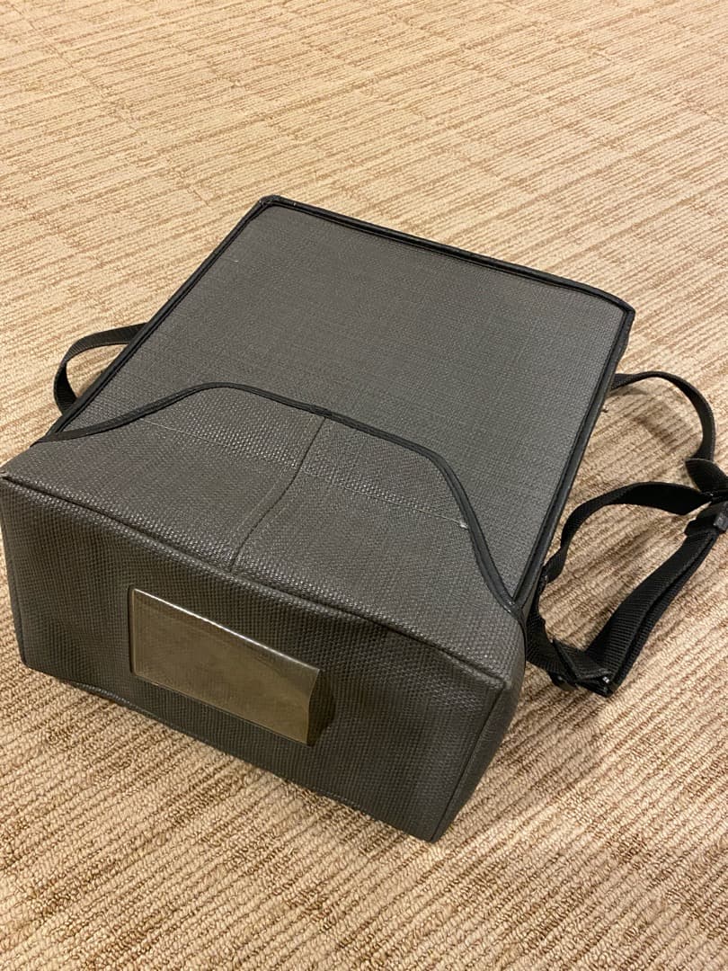 リーダー製 SIGNAL LEVEL METER 953