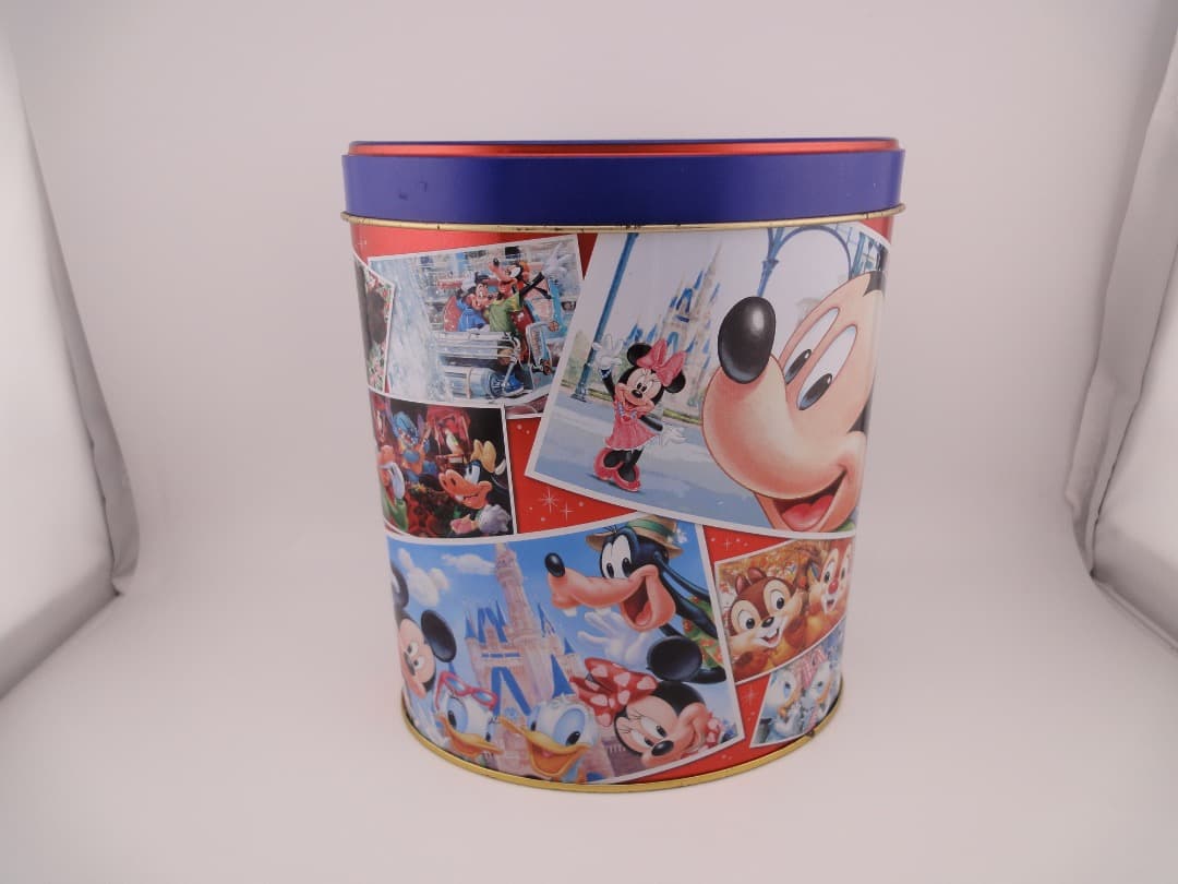 実写美⭕️美品【動作確認済】SONY Cyber−Shot WX DSC-WX5