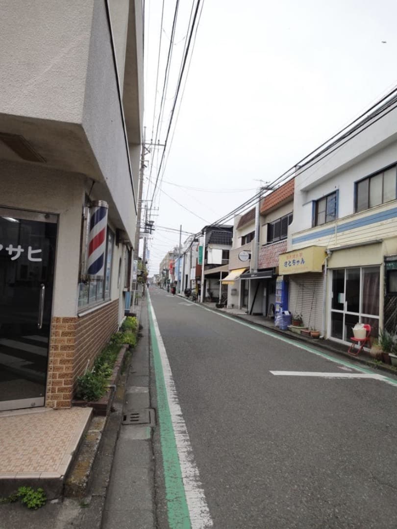 実写美⭕️美品【動作確認済】SONY Cyber−Shot WX DSC-WX5