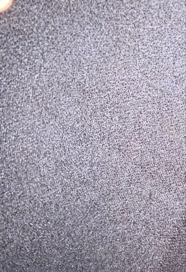 英国ヴィンテージ⭐︎ポール・ニコラスのブラウス(ミニワンピース)