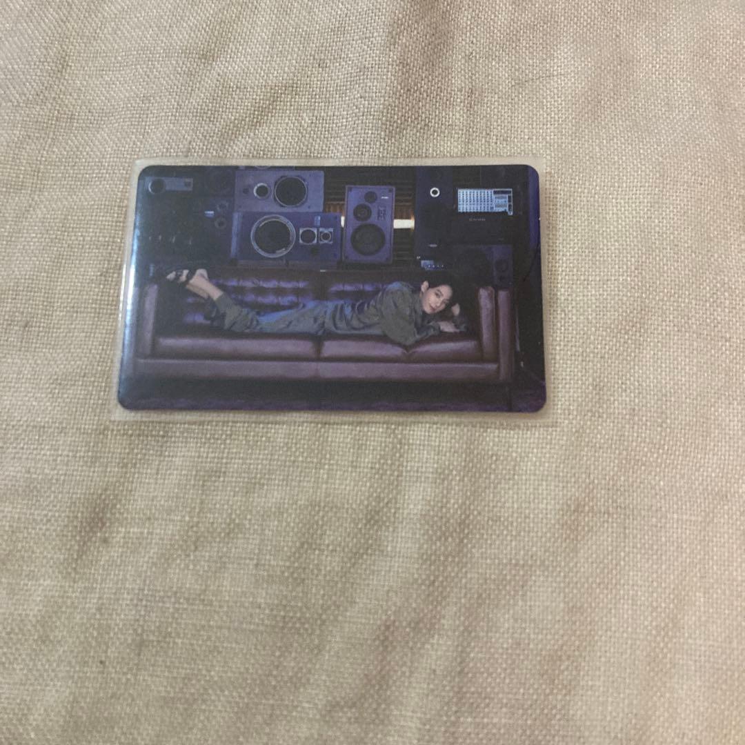 BTS ジョングク、グク トレカ、ポストカード おまとめ売り