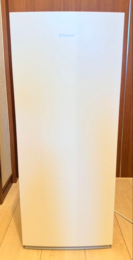 値引き交渉可 ダイキン ストリーマ空気清浄機　加湿機能付 MCK705AKS-W